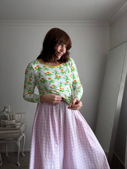 DUNS Top RRP$88 (8-12)