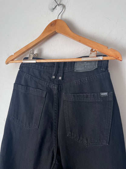 THRILLS Billie Jean RRP$150 (6-8)