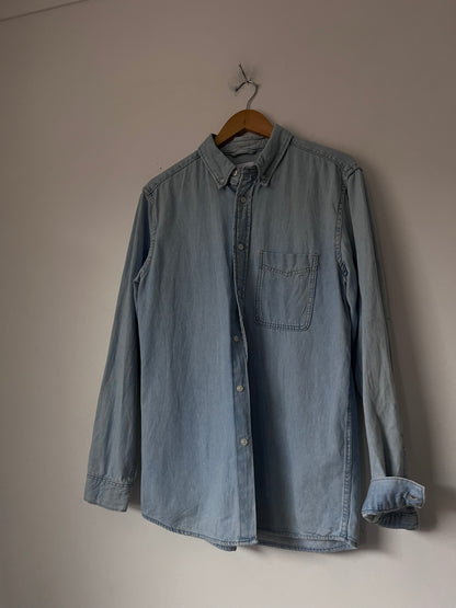 DYMN XYMN Shirt (8-10)