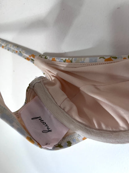 PEONY bikini RRP$225 (8)