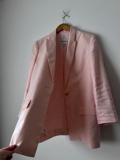 COUNTRY ROAD Blazer RRP$300 (12-14)