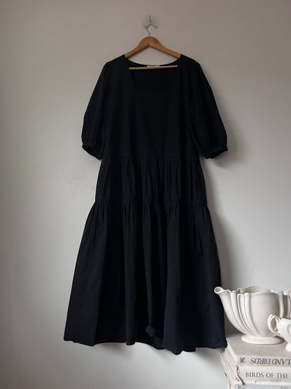 MARLE Patricia Dress RRP$399 (8-10)