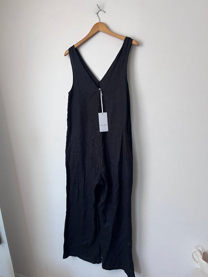 BLAK LOVE RRP$199 (8-10)