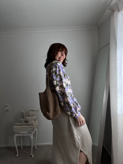 & OTHER STORIES Jumper RRP$170 (10-12)