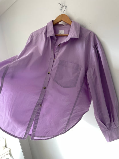 BY ROSA shirt RRP$139 (16-18)