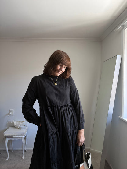 THING THING Dress BNWT RRP$169 (8-10)