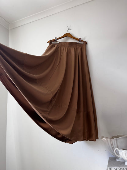 COUNTRY ROAD Full Skirt RRP$180 (14)