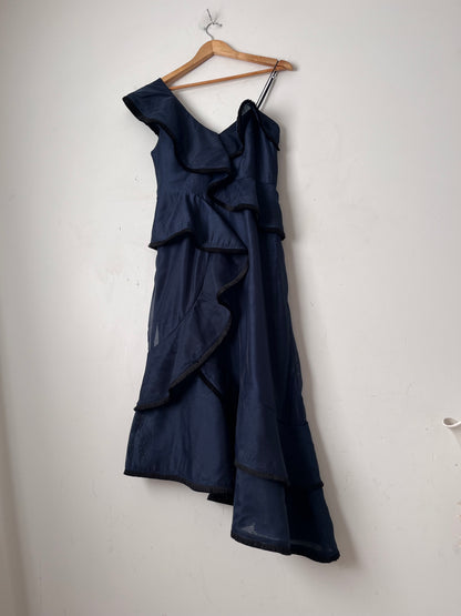 KEEPSAKE Dress RRP$349 (8-10)