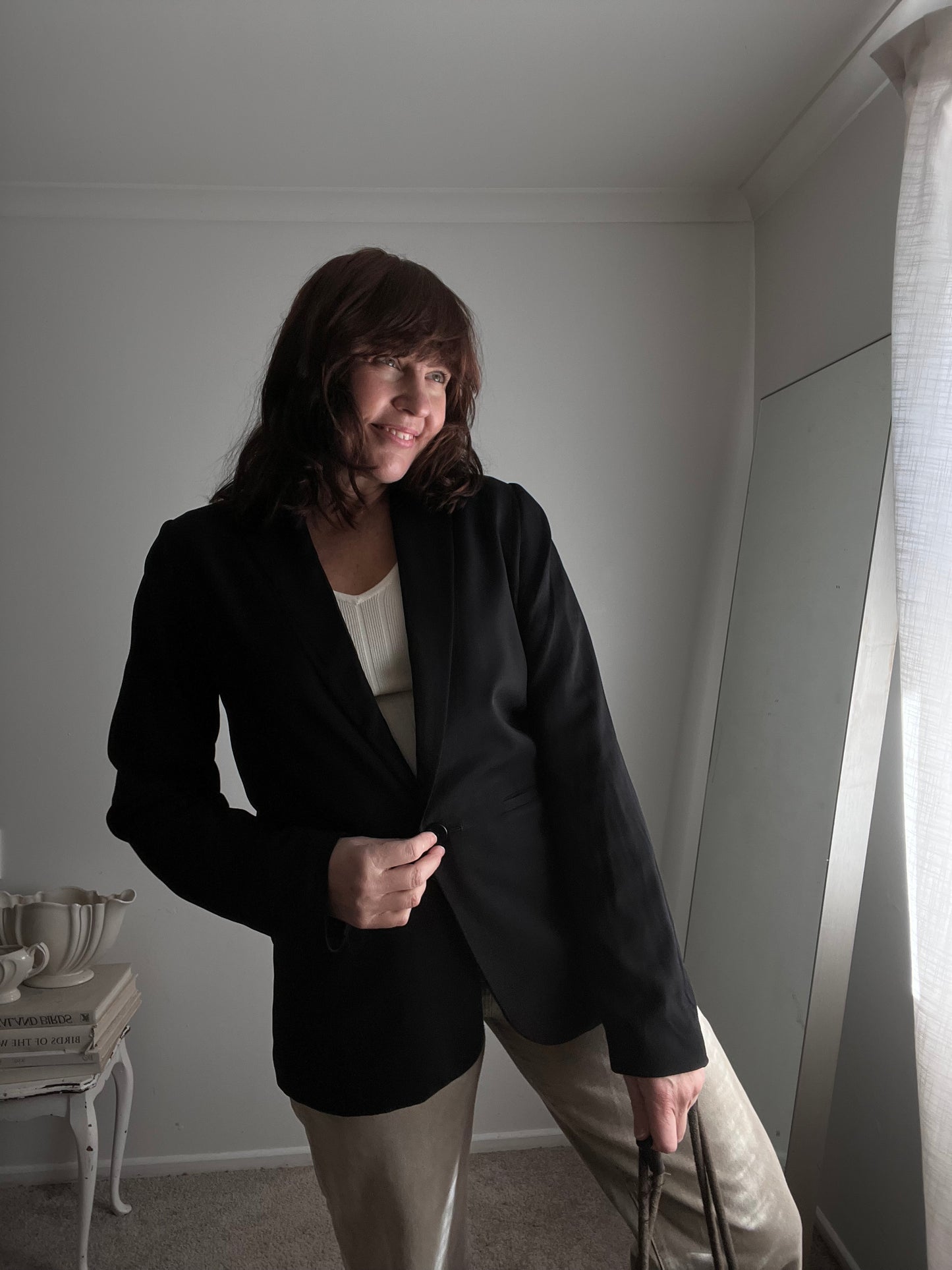MAX Blazer RRP $249.99 (12)