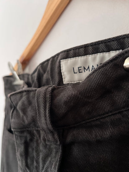 LEMAIRE Jeans RRP$790 (8)
