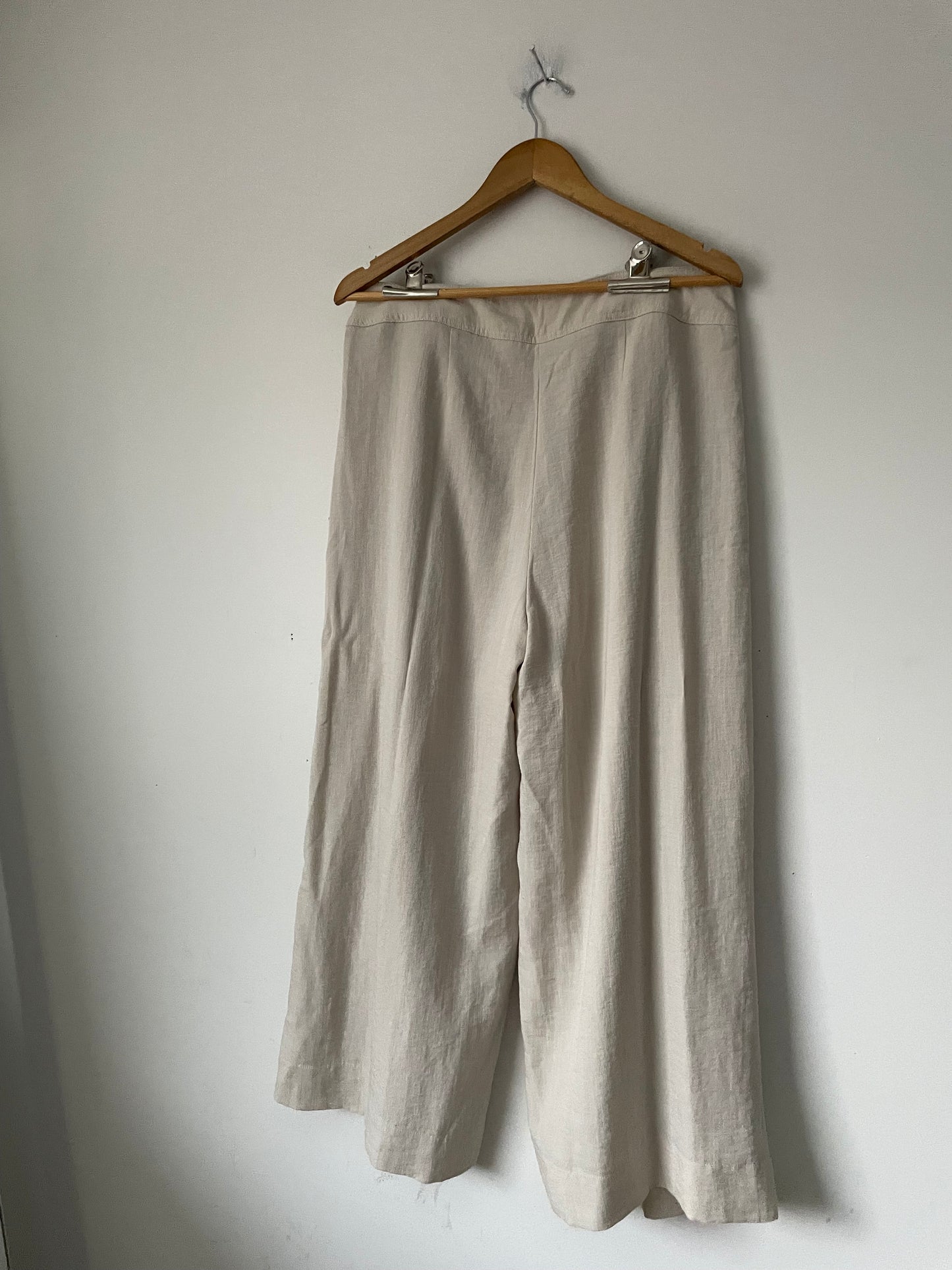 WHISTLE pants RRP$130 (14)