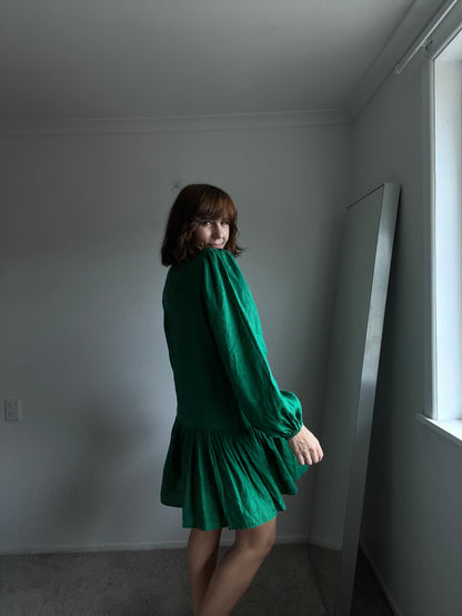 IVY & JACK Dress RRP$159 (12)