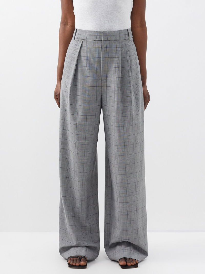 TIBI ‘Stella’ Pants RRP$1095 (6-8)