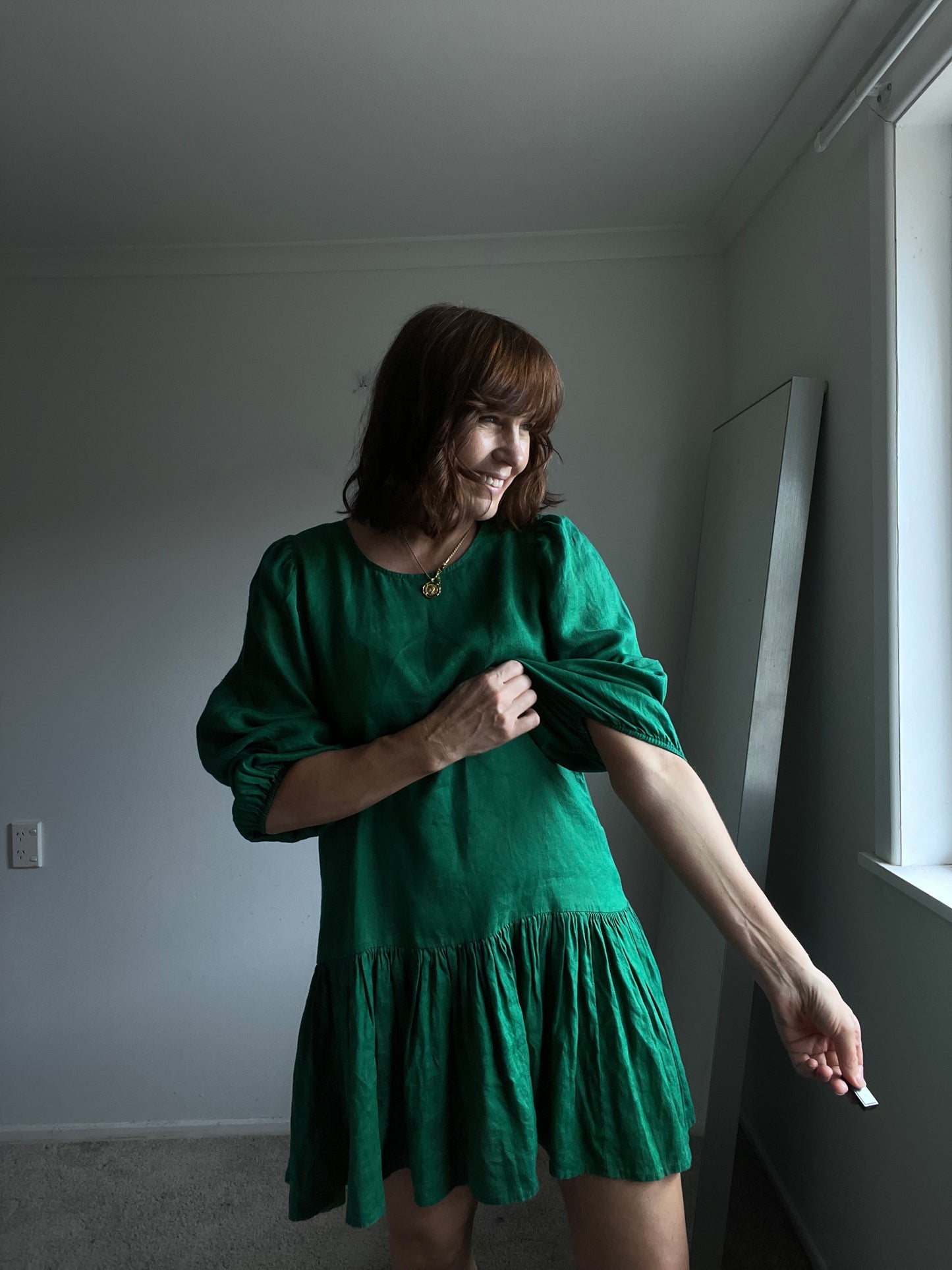 IVY & JACK Dress RRP$159 (12)