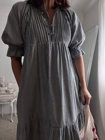 FABRIK Dress RRP$269 (8-10)