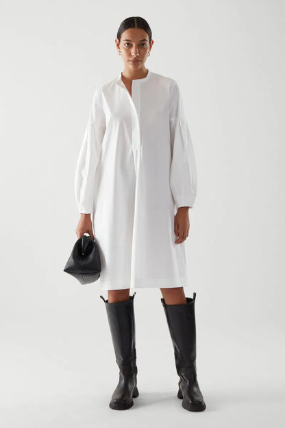 COS Dress RRP$170 (10-12)