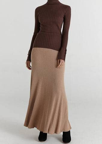 MARLE Lakey Skirt RRP$299 (14)