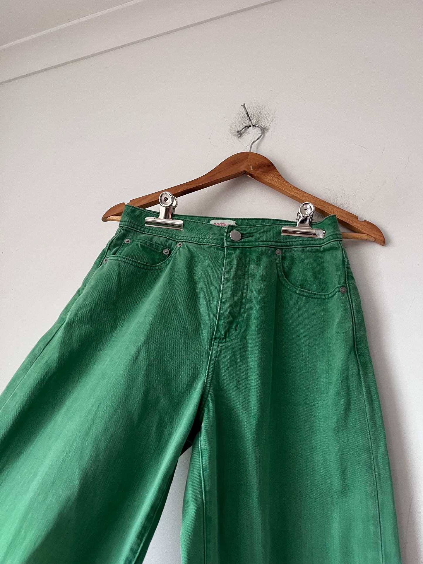 GORMAN Jeans RRP approx $199 (8)