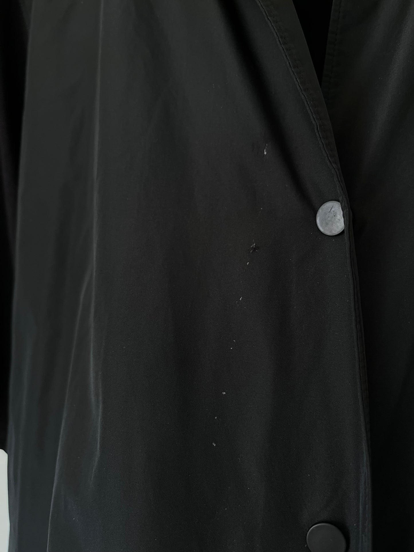 COS shirt RRP$129 (10-12)