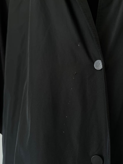 COS shirt RRP$129 (10-12)