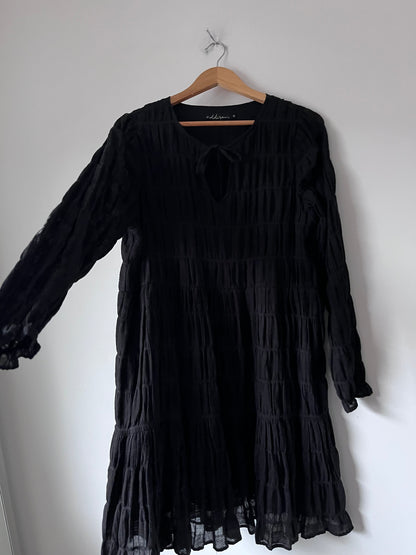 ADDISON dress RRP$130 (10-12)