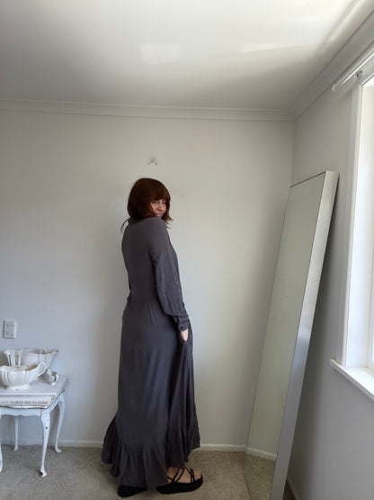 STELLA + GEMMA dress (12)