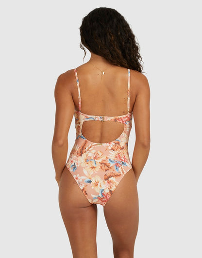 BILLABONG swimsuit RRP$159 (12)