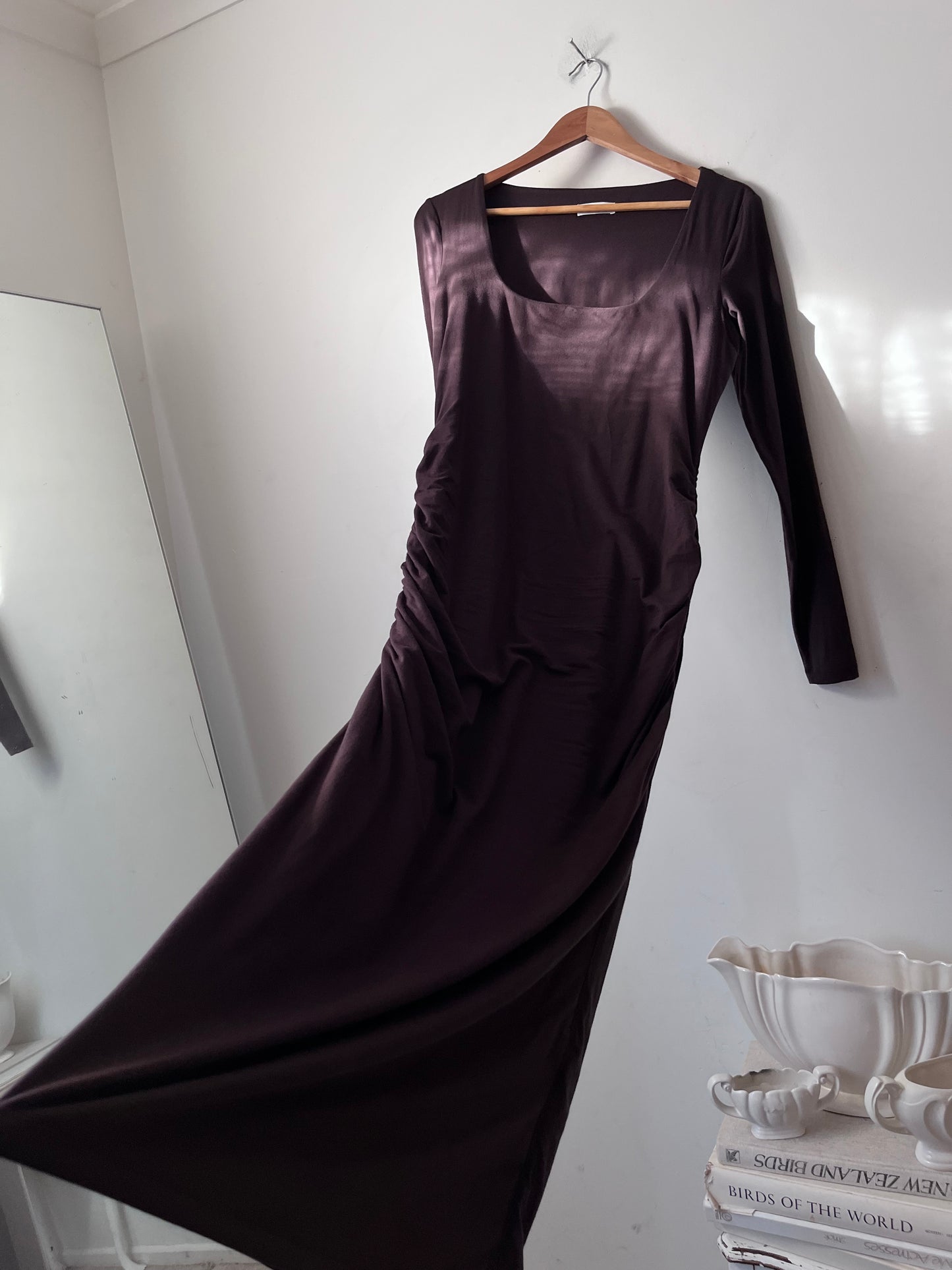 KOOKAI Dress RRP$260 (10-12)