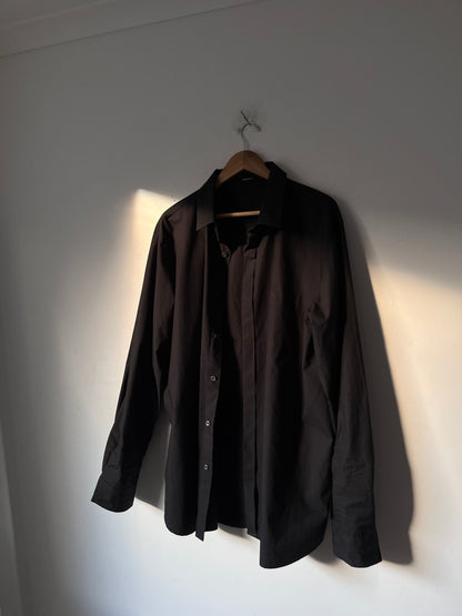 WORKSHOP Shirt RRP $398 (16-18)