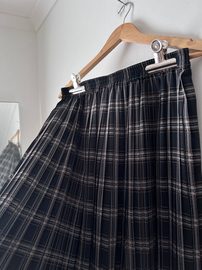 MAX Skirt RRP$129 (12)