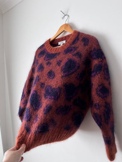 COS Thick Knit RRP$300 (12)