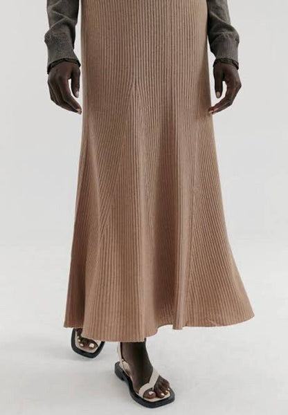 MARLE Lakey Skirt RRP$299 (14)