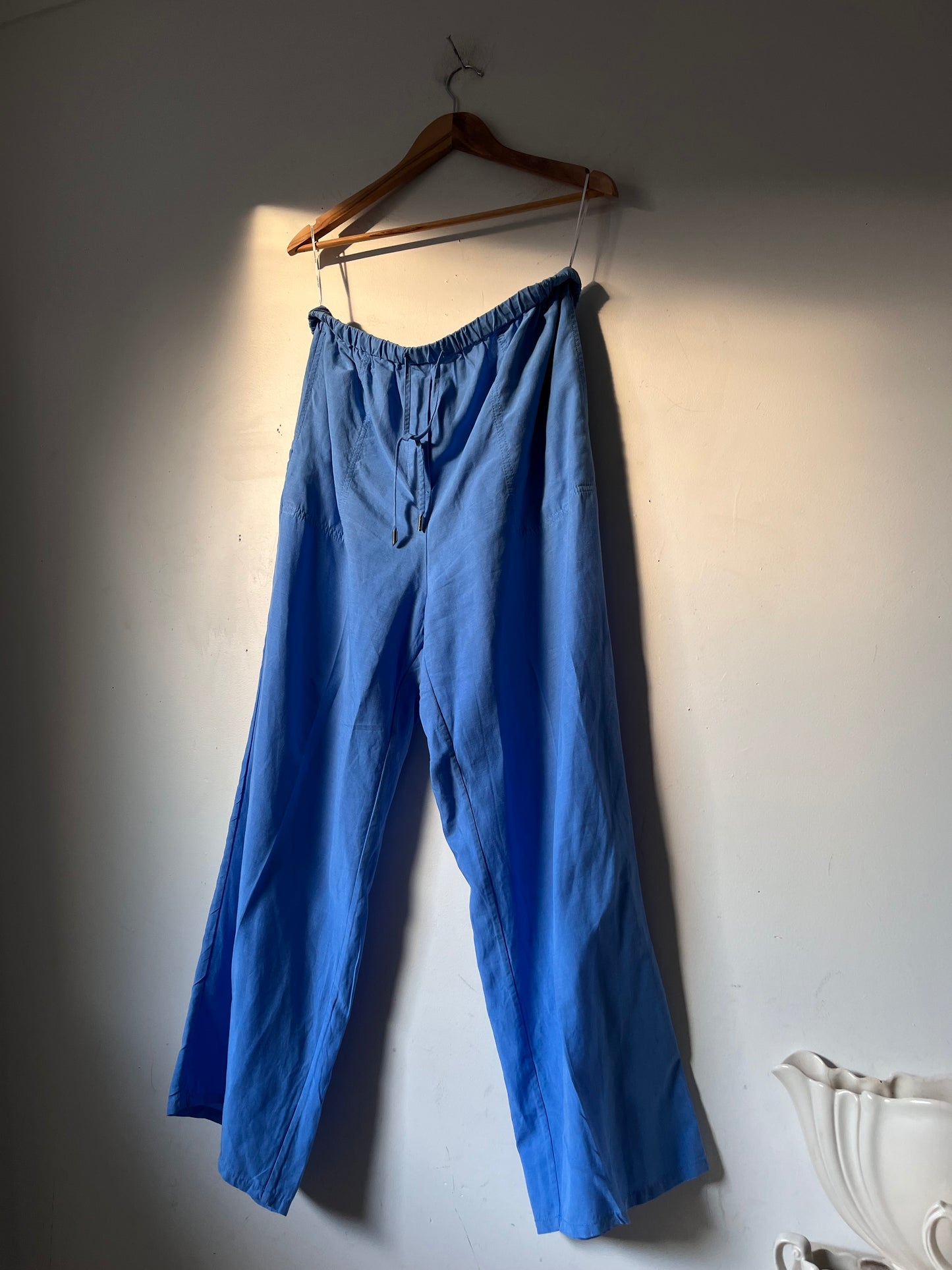COUNTRY ROAD  Pants RRP $149 (14)