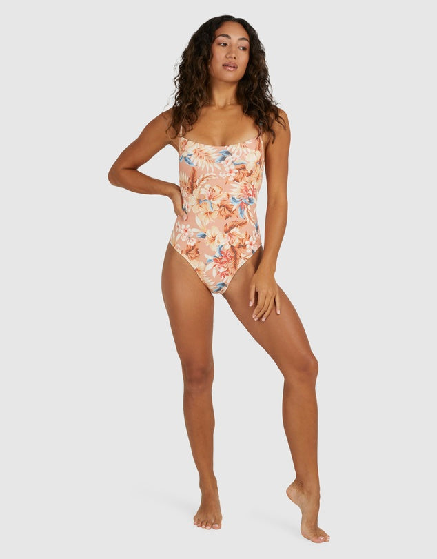 BILLABONG swimsuit RRP$159 (12)