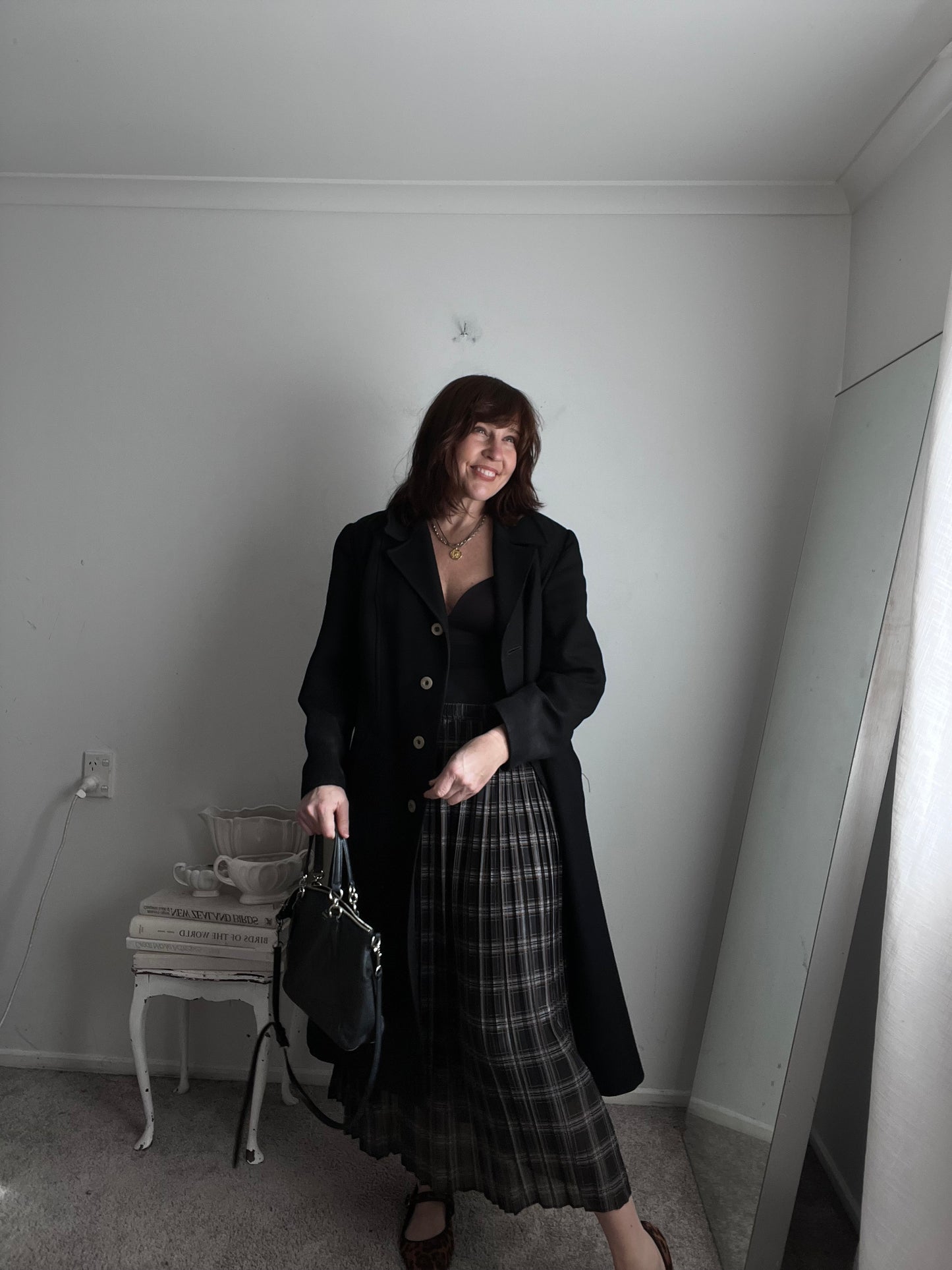 MAX Skirt RRP$129 (12)