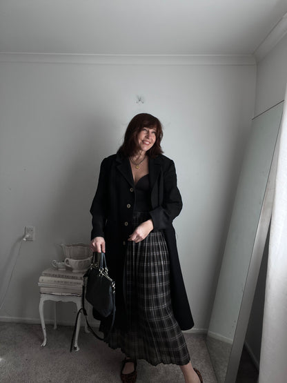 MAX Skirt RRP$129 (12)