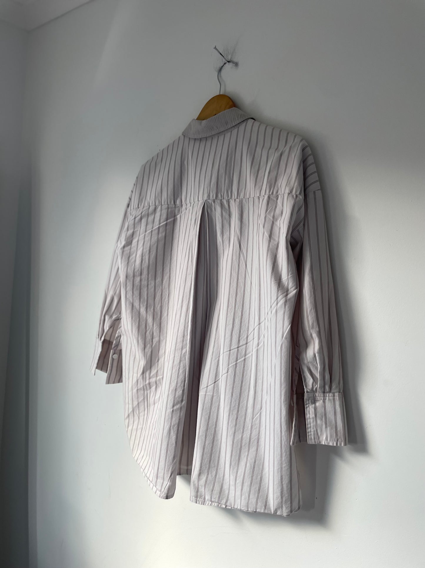 NYNE shirt RRP$280 (8)