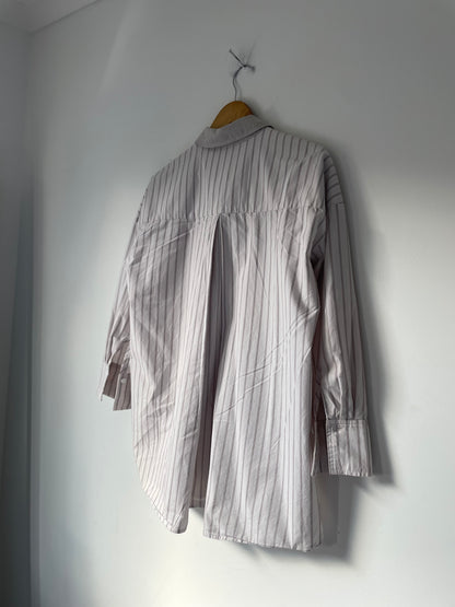 NYNE shirt RRP$280 (8)