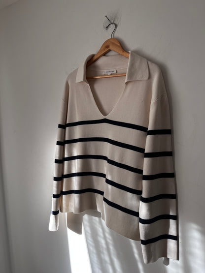 ASSEMBLY LABEL Knit RRP$120 (12-14)