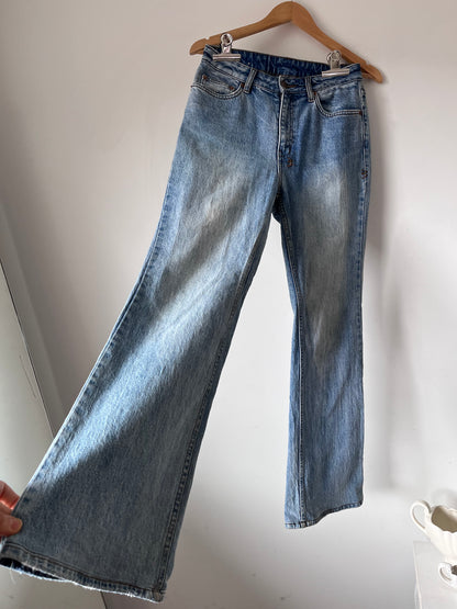 KSUBI ‘SoHo Lifetime’ jeans RRP$245 (27)