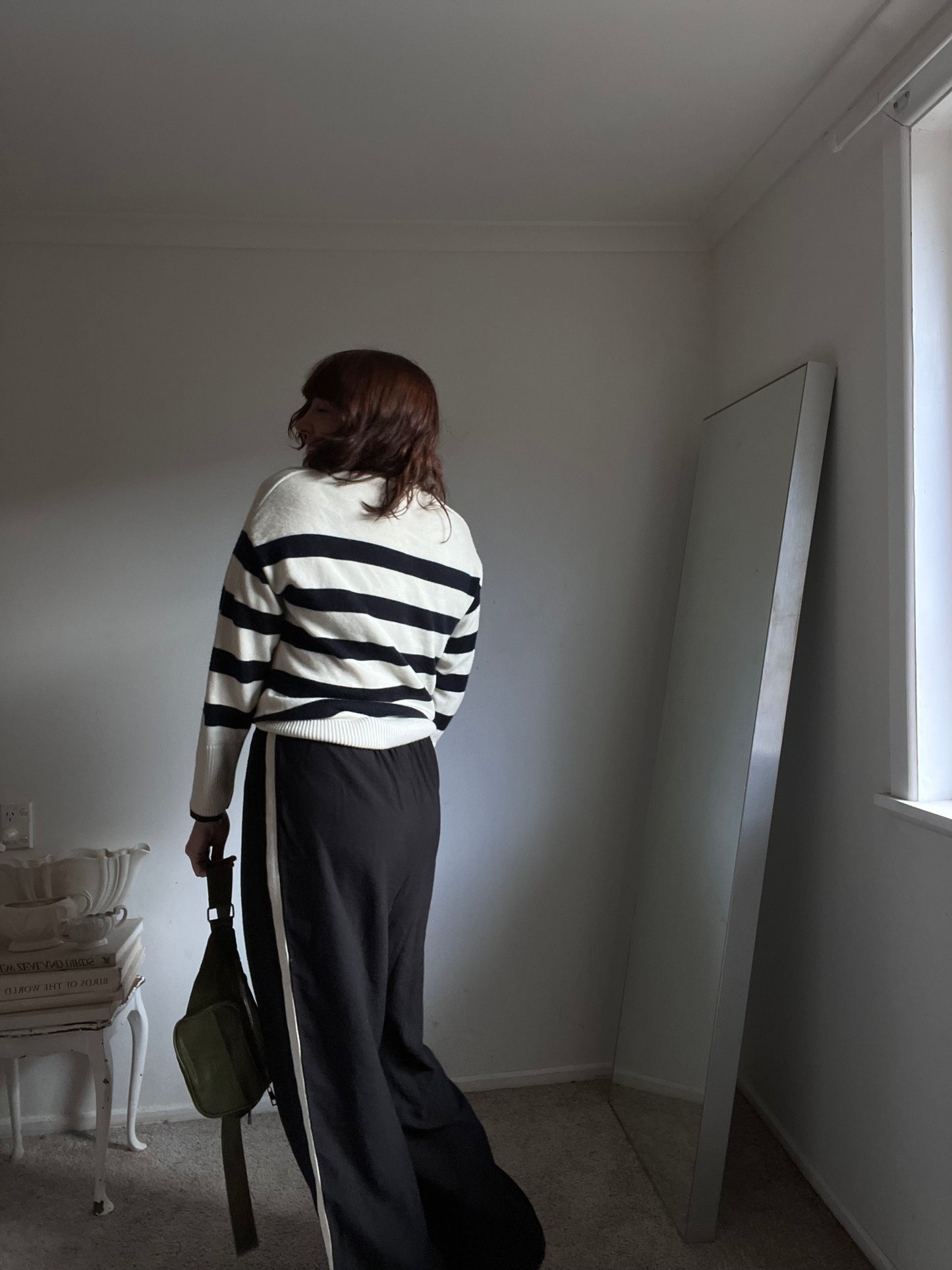 TAYLOR SPORTS Pants RRP$100 (14)