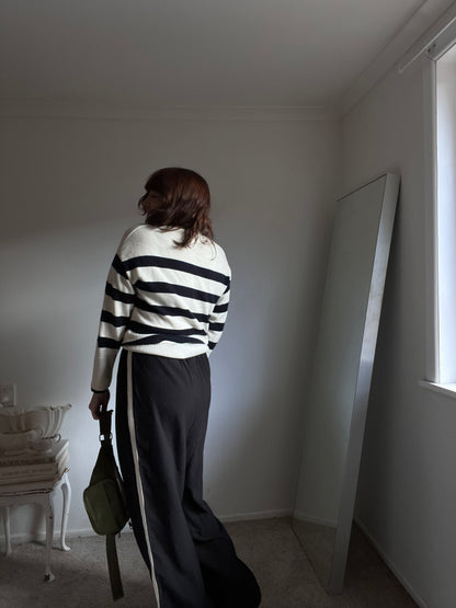 TAYLOR SPORTS Pants RRP$100 (14)