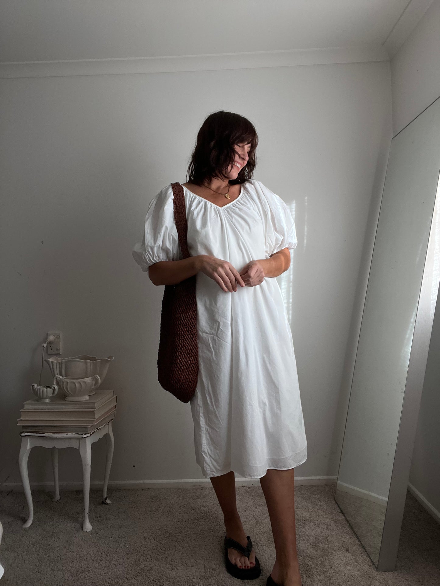 MAURIE + EVE Dress (10)