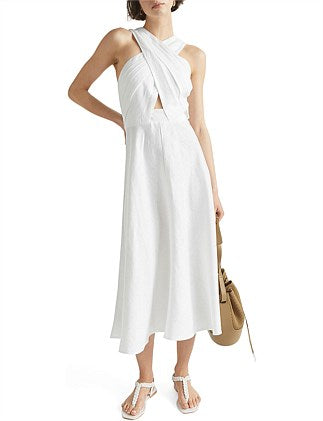 SEED HERITAGE Dress RRP$199 (6)