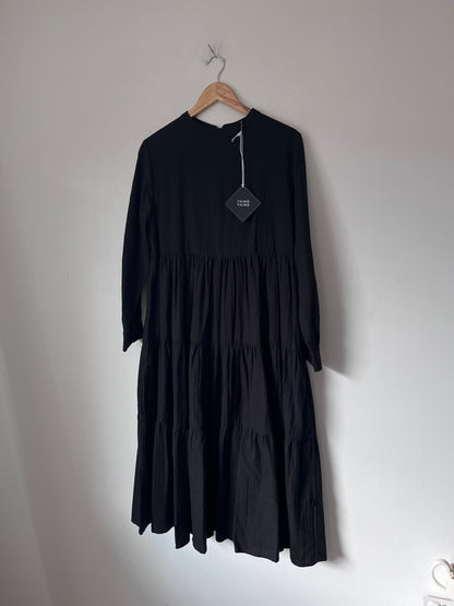 THING THING Dress BNWT RRP$169 (8-10)