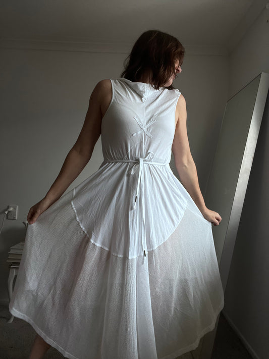 TAYLOR Dress RRP$380 (12)