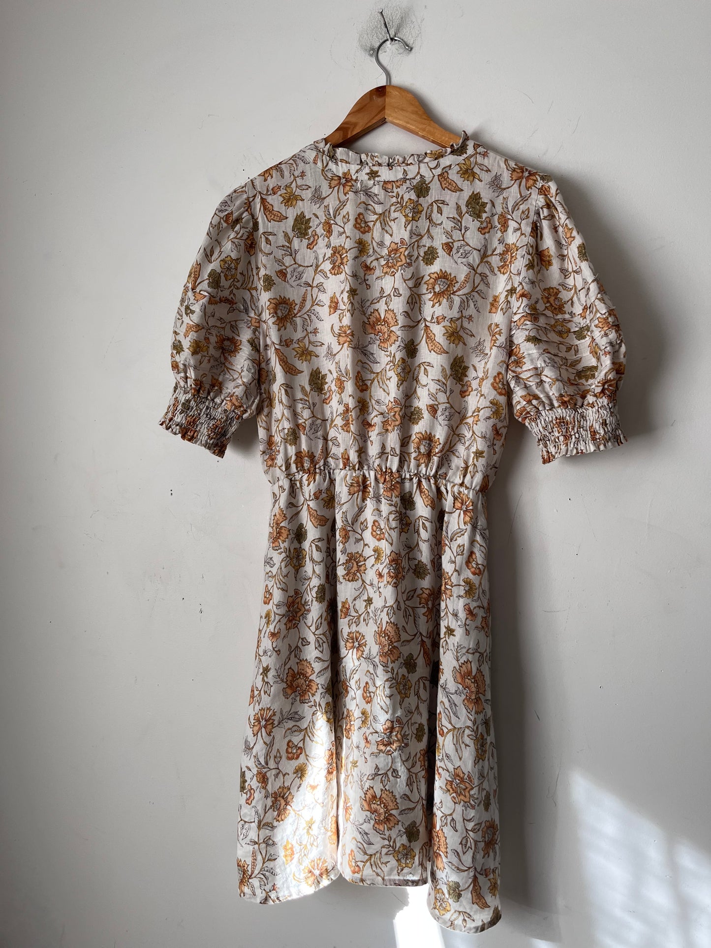 MAX Dress RRP$119 (10)