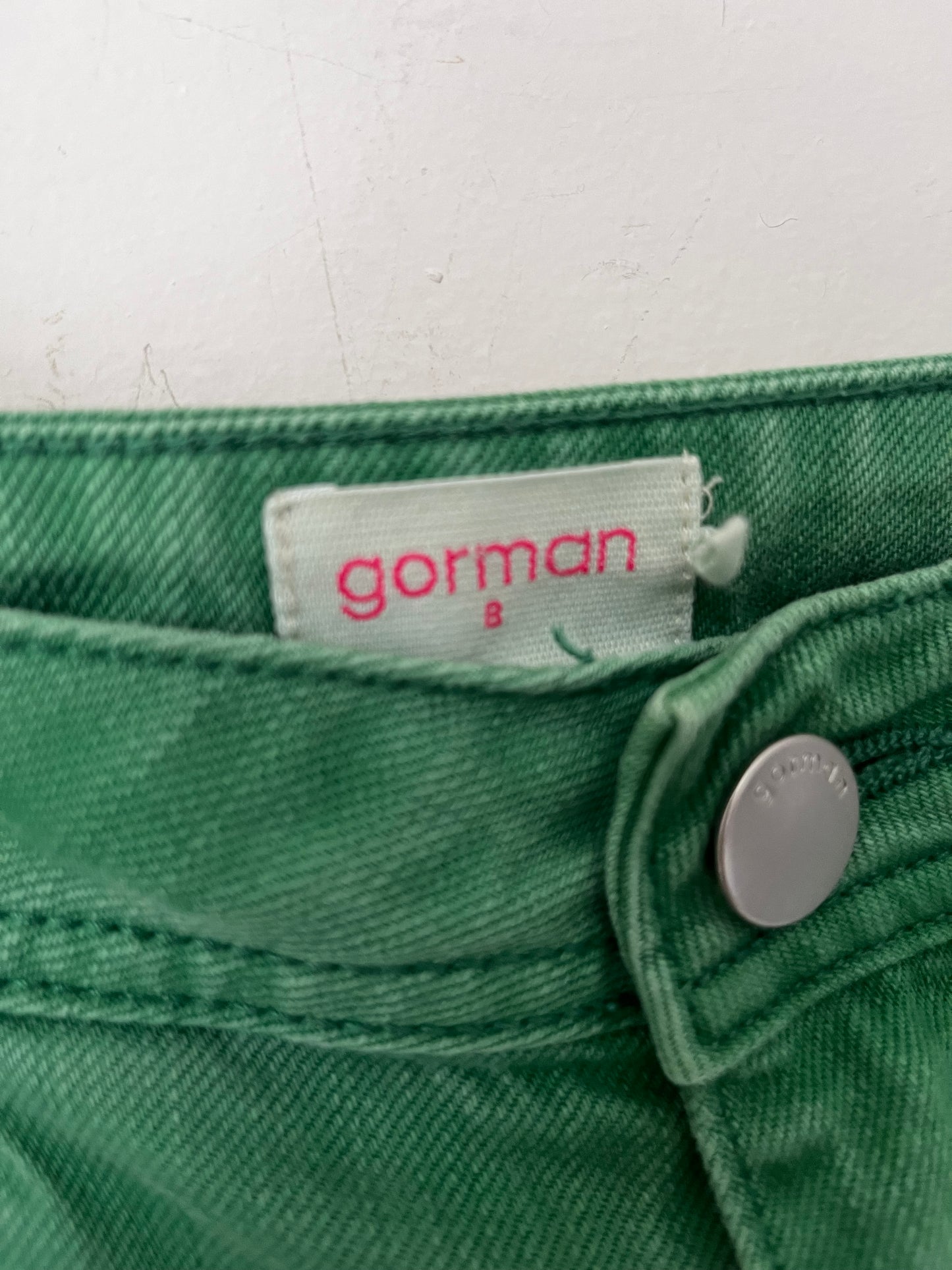 GORMAN Jeans RRP approx $199 (8)