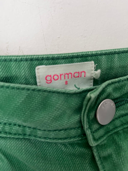 GORMAN Jeans RRP approx $199 (8)