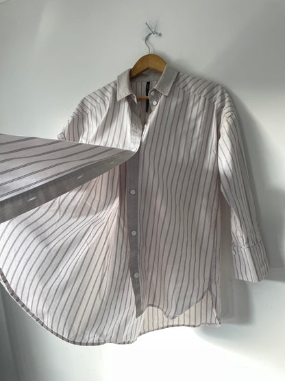 NYNE shirt RRP$280 (8)